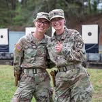 Sara Willams - @texas56148 - Instagram