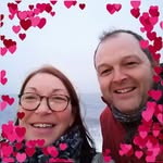 Sara Willams - @sara.willams.792 - Instagram