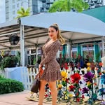 Sara Willams - @sara.willams.399 - Instagram