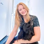 sara willams - @saraphoenix7 - Instagram