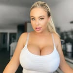 Sara willams - @sarawillams223 - Instagram