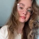 Sara Willams - @sarawillams23 - Instagram