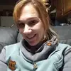 Sara Willams - @illuminat183 - TikTok