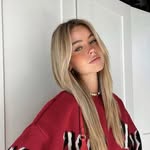 @sara_willams_shein - Instagram