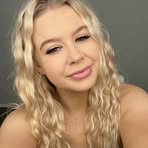 Sara Williams - Facebook