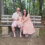 Sara Williams - Facebook