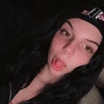 Sara Williams - Facebook
