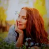 Sara Williams - @sarawillams2314 - TikTok