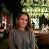 Sara Williams - @sara_willams - TikTok
