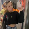 Sarah - @sarah_.willams._ - TikTok