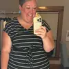 Sarah Willams - @sarah.willams542 - TikTok