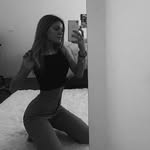 @saraw.illams - Instagram