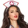 sarawillams - @sarawillams - TikTok