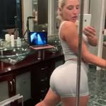 Willams Sara - @sarawillams4 - Instagram