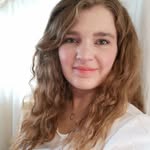 Kundenberaterin Sarah Willert - @kundenberaterin_sarah.willert - Instagram