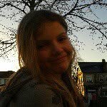@sara_willert - Instagram