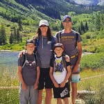 Sara Willert - @swillert11 - Instagram