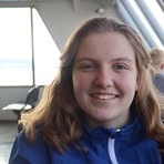Sara Willert - Facebook