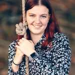 Sara Willert - @sarawillert - Instagram