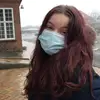 Sara Willert - @sarawillert - TikTok