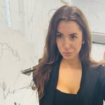 Sara Willertz - @sarawillertz - Instagram