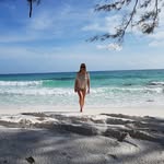 Sarah Fae Willerton - @sarah.willerton - Instagram