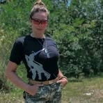 Sarah Willard - Facebook