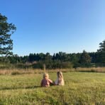Sarah Willert - Facebook
