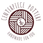 Sarah Willert - @centerpiecepottery - Instagram