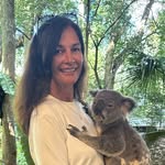 Sarah Willerton - @sarah_willerton - Instagram