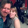 sarah.carolin.willert - @sarah.carolin.wil - TikTok