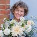 Sara Willman - Facebook