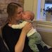 Sara Willman - Facebook