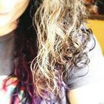 Sara Willman - @sarawillmanphoto - Instagram