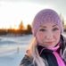 Sara Willman - Facebook