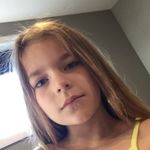 Sara Willman - @willman.sara - Instagram