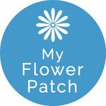 Sara Willman - @floristsatmyflowerpatch - Instagram