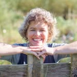 Sara Willman | Clarity Solutions - @claritysolutionsuk - Instagram