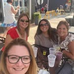 Sara Willman Cox - @saracox5 - Instagram