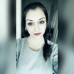 Sara Willmann - @willmannsara - Instagram