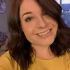 Sarah Willman - @sarah_7willman - TikTok