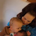 Sarah Willman - Facebook