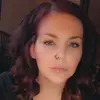 sarahwillman - @sarahwillman - TikTok