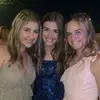 sarah.willmann - @sarah.willmann - TikTok