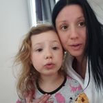 Sarawillman - @sarawillman5 - Instagram