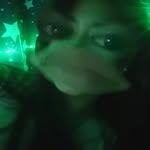 Luna Winchelle - @sarahwinchelle - Instagram