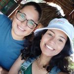 Sara Alicia Melgar Ramirez - @sarawinchell - Instagram