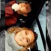 Sara Winchell - @sarawinchell82 - TikTok