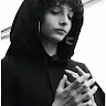 Sara Winchell (CyborgDounut) - @sarawinchell(cybo - TikTok