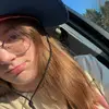 Sarah - @sarahwinchell018 - TikTok